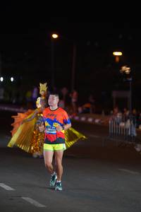 BIB: 
                            <button type="button" onclick="openModal(24252944)" class="btn btn-primary btn-sm float-right btn-popup" data-toggle="modal" data-target=".modal-high-quality">
                        <i class="fas fa-shopping-cart"></i> Add to Cart
                    </button>
                                            <button type="button" onclick="isThisMe(24252944, true)" class="btn btn-success btn-sm float-right btn-popup btn-isme hidden" data-toggle="tooltip" data-placement="bottom" title="นี่คือรูปของคุณใช่ไหม คลิกที่นี่เพื่อเอาเข้าอัลบั้ม">
                        <i class="fas fa-plus"></i> Add to album
                    </button>
                    <button type="button" onclick="isThisMe(24252944, false)" class="btn btn-warning btn-sm float-right btn-popup btn-isnotme hidden">
                        <i class="fas fa-ban"></i> Remove from album
                    </button>